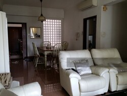 Springdale Condominium (D21), Condominium #331896201